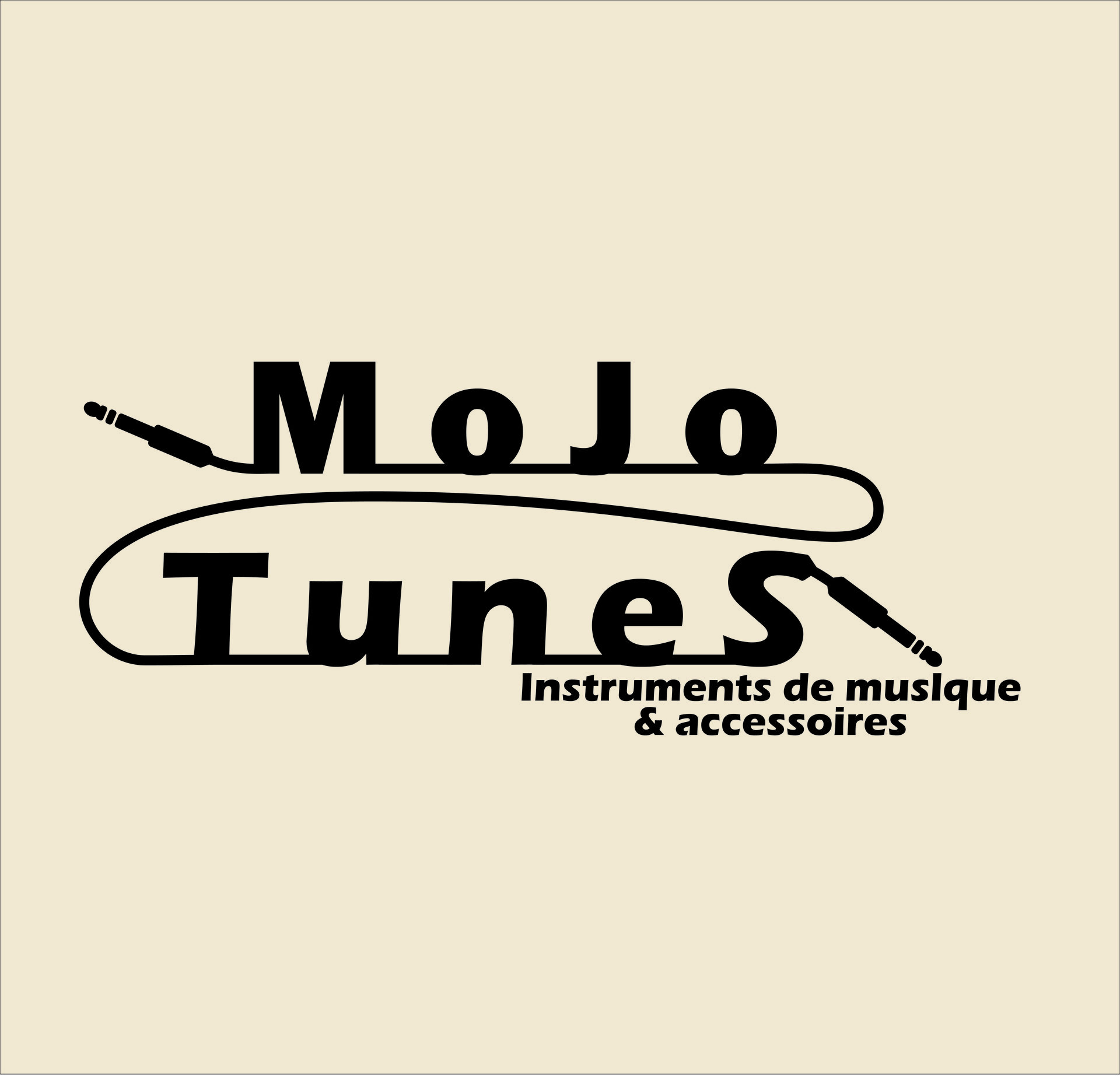Logo fini